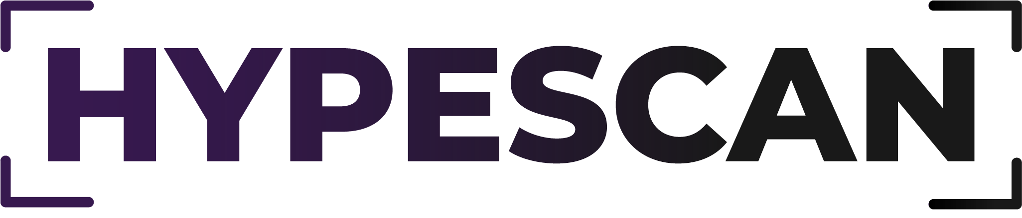 Hypescan logo