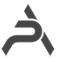 Paper Arizona logo