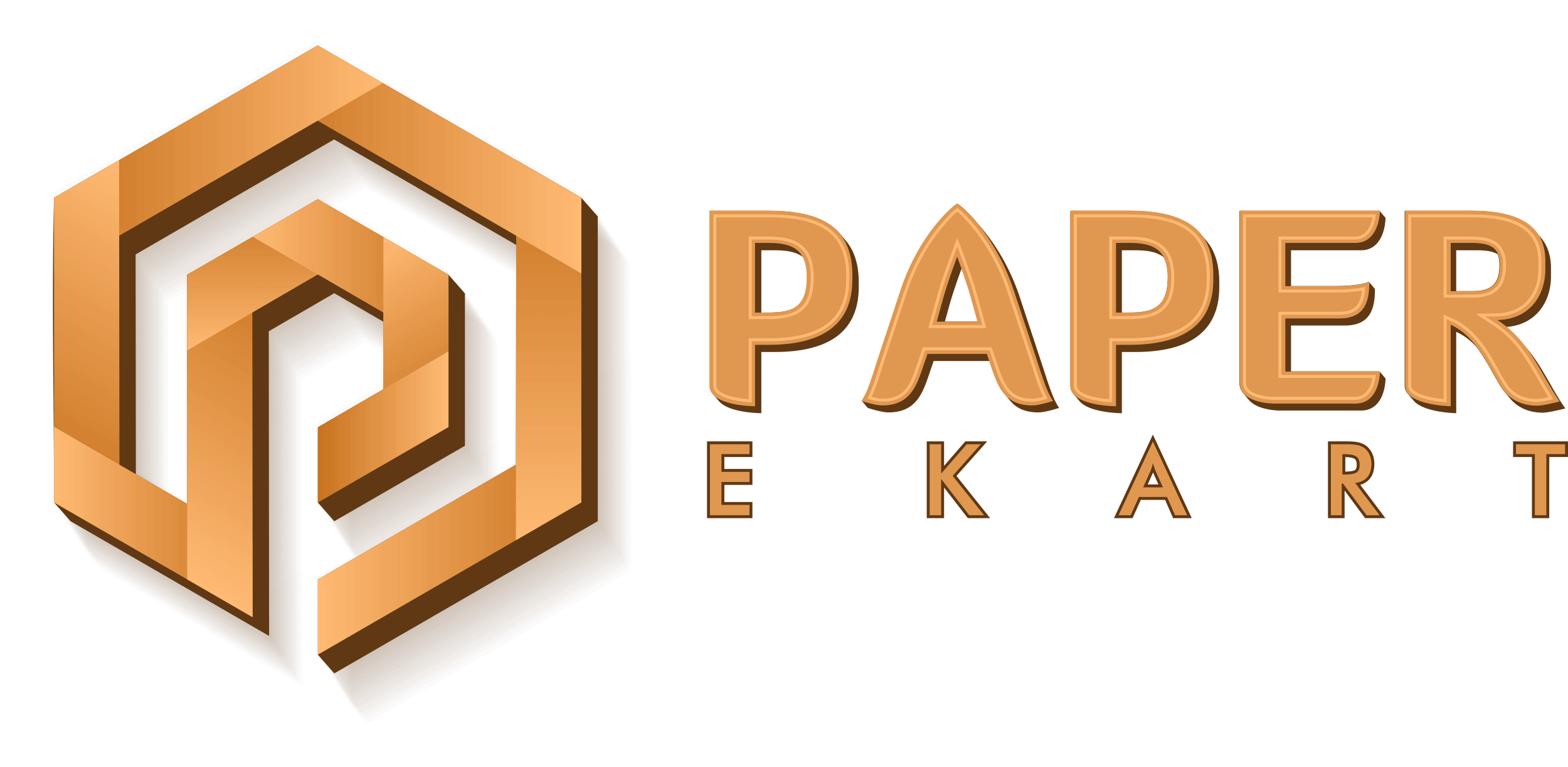 PaperEkart logo