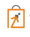 Tiles Wale logo