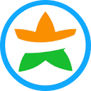 Bharatbiz logo