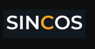 SINCOS logo
