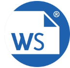 Workstuff logo