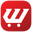Wukusy logo