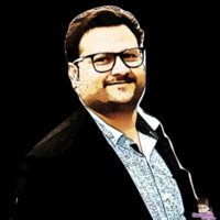 Navneet Chauhan profile photo
