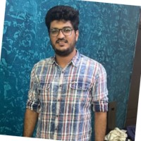 Sunny Mann profile photo