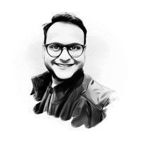 Rishi Singhal profile photo