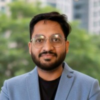 Anshul Singhal profile photo