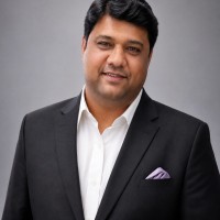 Varun Yadav profile photo