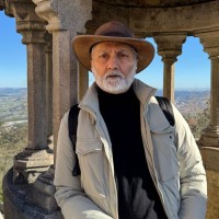 Sanjay Agarwalla profile photo