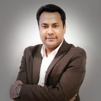 Ankur Aggarwal profile photo