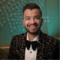 Rachit Garg profile photo