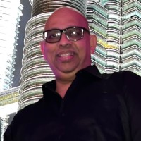 Snehashish Bhattacharjee profile photo