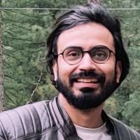 Abhimanyu Singh profile photo