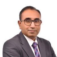 Suvra Banerjee profile photo