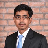Mayank Narain profile photo