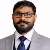 Devendra Pratap Singh profile photo
