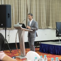 Tanuj Gangwani profile photo