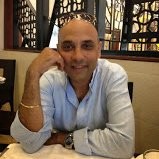 Amit Nagpal profile photo