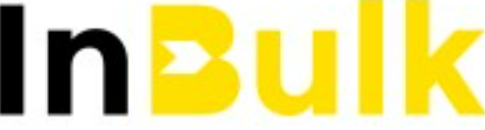InBulk logo