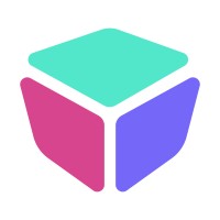 Swageazy logo