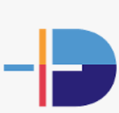Deckor logo