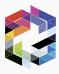 Ekyam logo