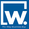 WCube logo