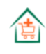Nest Corner logo