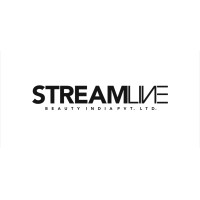 Streamline Beauty India logo