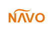 Navo logo