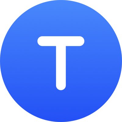 Trazoo logo