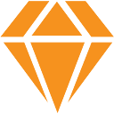 Gemkara logo