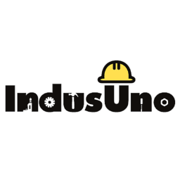 Indusuno.com logo