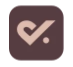 Esskay Beauty logo