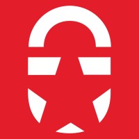 LockTheDeal logo