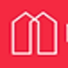 Mistry.Store logo