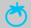 DIEM Agro logo