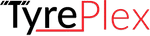 TyrePlex logo