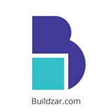 Buildzar logo