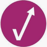 GroCurv logo