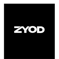 ZYOD logo