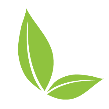 SmartFarms logo