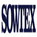SOWTEX logo