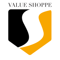 Value Shoppe logo