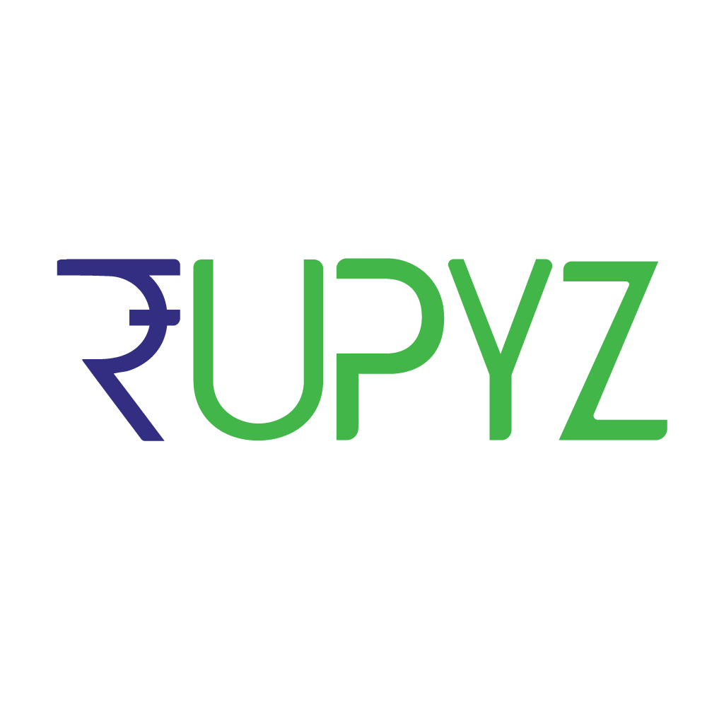 Rupyz logo