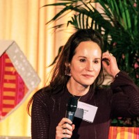 Mariah Chase profile photo