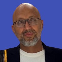 Abi Sachdeva profile photo