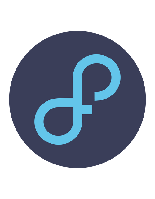 Fairdeal Market logo
