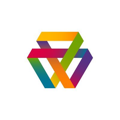 Vendor Infra logo